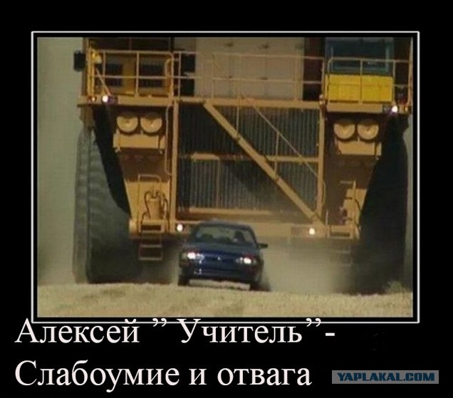 Картинки с просторов на четверг