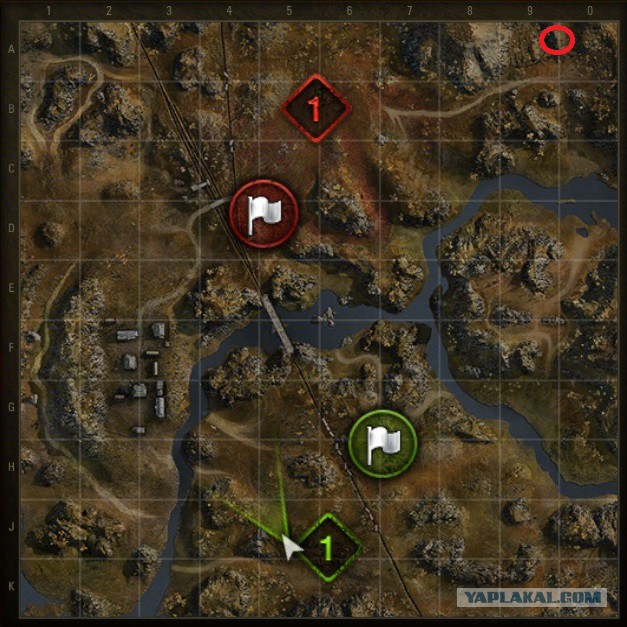 Wargaming 27