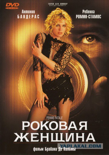 Немного кубиков