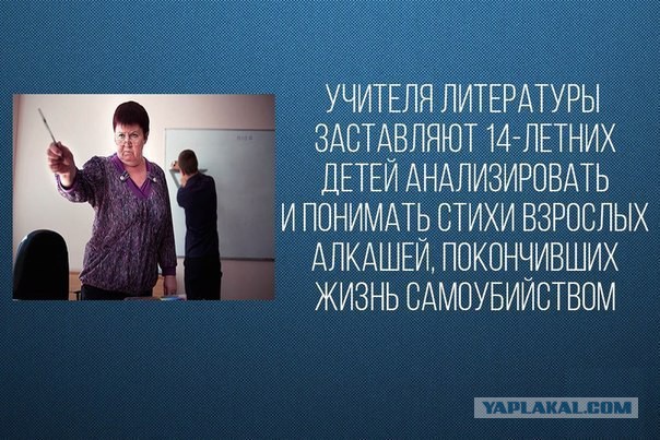 Картинки разные из сети