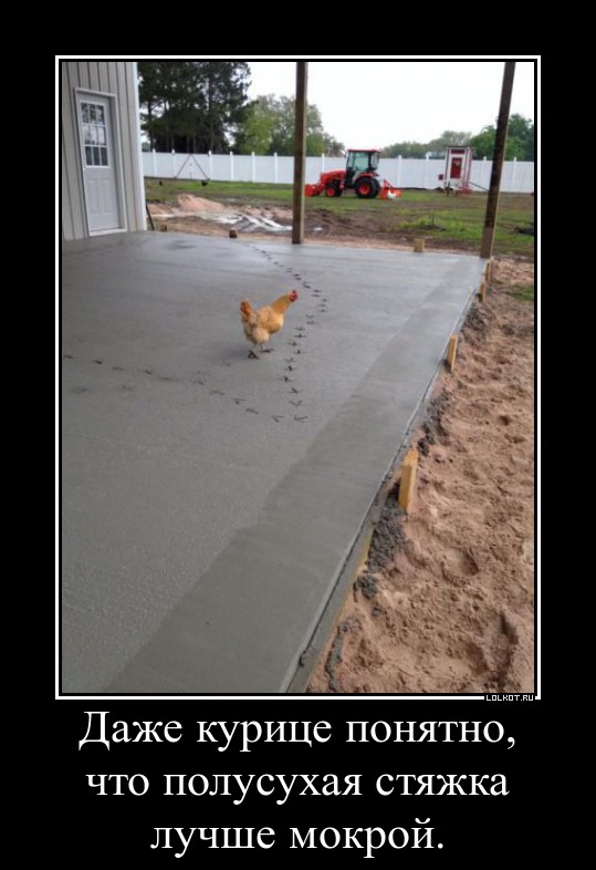 Веселые картинки.