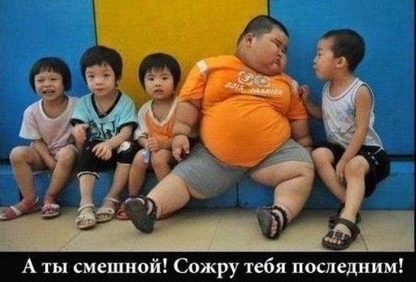 Всяко - разно...картинки
