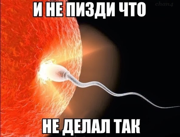 Абсурдный юмор ч.3