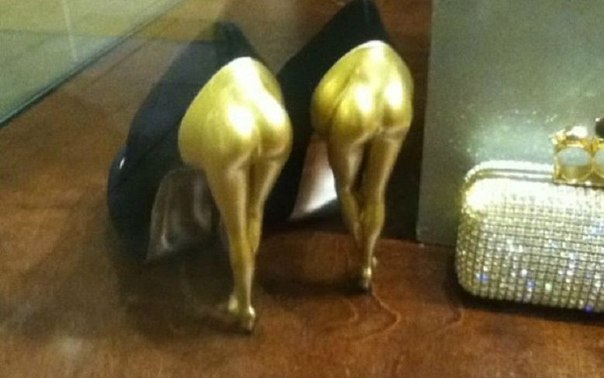 Моменты, запечатлённые на фото и просто позитив 2