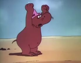 А тем временем в Австралии