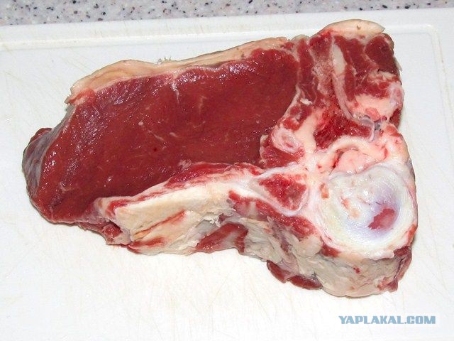 Сколько стоит тарелка супа для себя самого