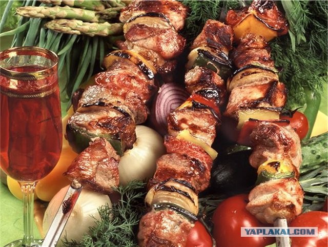 Учитесь, женщины