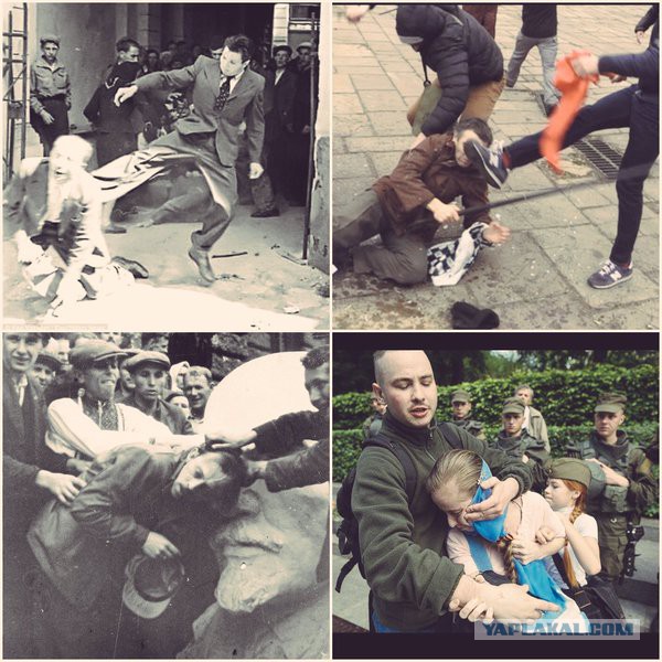 Настя едет в Россию!