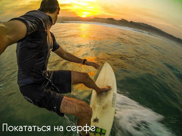 Картинки для отдыха глаз