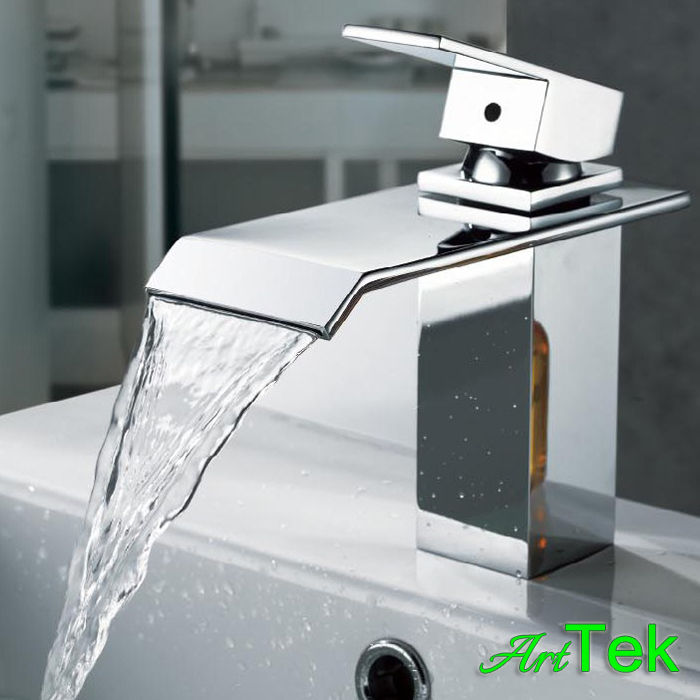 Водопадные смесители hansa murano. Кран oras для писсуара. Гроем. Гроем. Гроем.