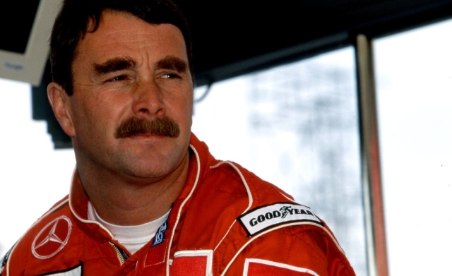 Formula 1: история команды McLaren
