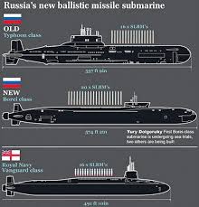 К-550 «Александр Невский» на рыбалке