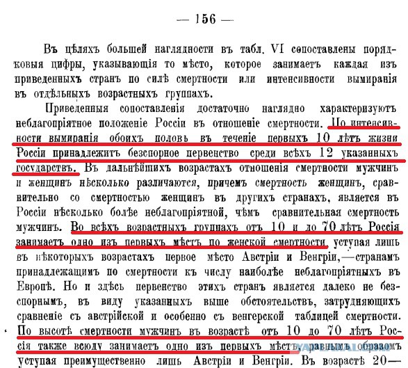 Житель Томска нашёл всех причастных к расстрелу своего прадеда