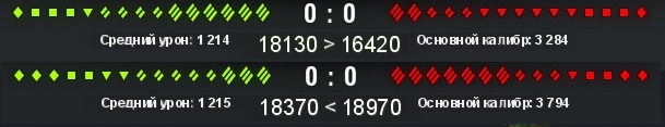 Wargaming 41