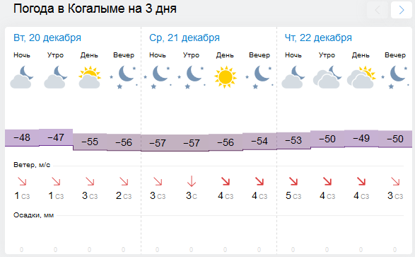 Погода когалым рп5. Погода в Когалыме. Когалым климат. Когалым самая низкая температура.