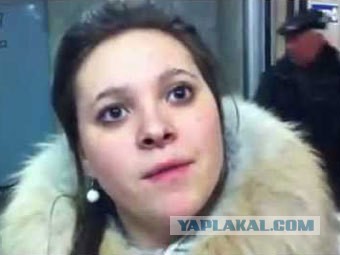 Подписываюсь под каждым словом!