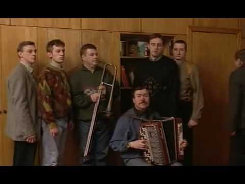 Футбол. Чемпионат России. Межсезонье. Часть 2