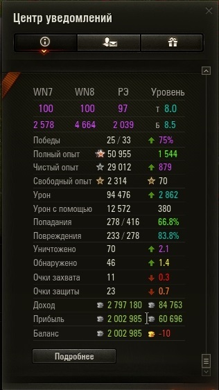 Wargaming 43