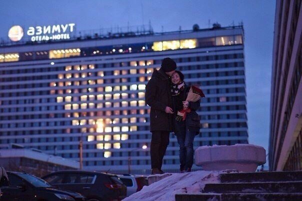 Набористый набор картинок