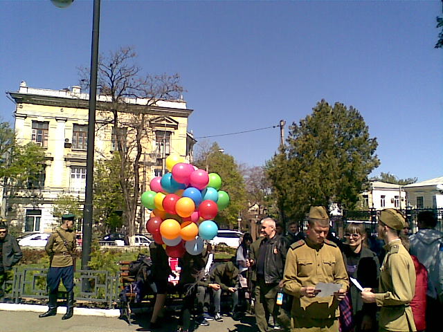 Станция Сокольники сегодня