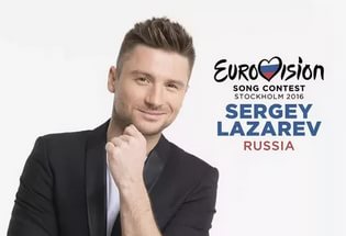 Для всех, кто любит похрустеть суставами