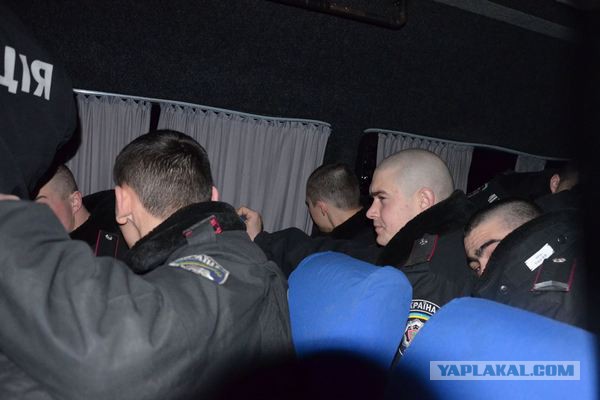 ВМФ РФ построит новый авианосец