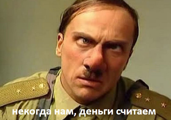 Почему Путин медлит - и медлит ли он вообще?