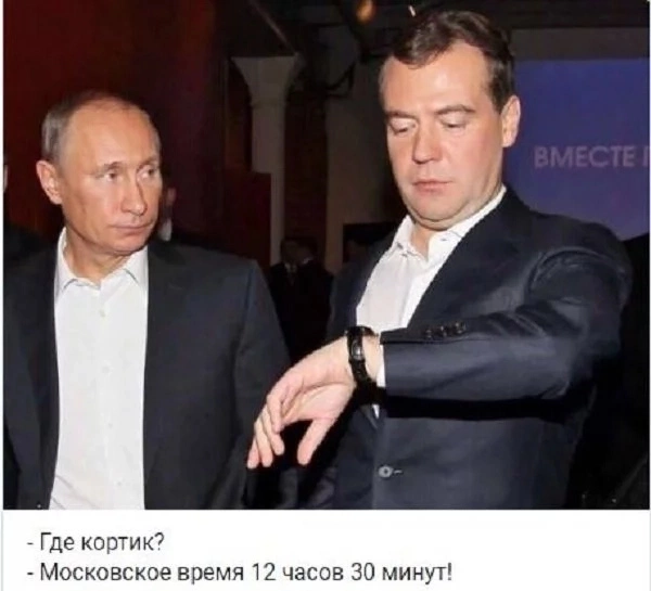 Поехали за грибами, а нашли следы применения неведомого по мощности оружия.