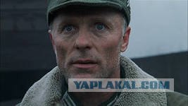 Загадка про снайпера на смекалку