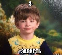 Хрупкая новосибирская студентка поднимает штангу в два раза тяжелее своего веса