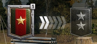 Wargaming 52