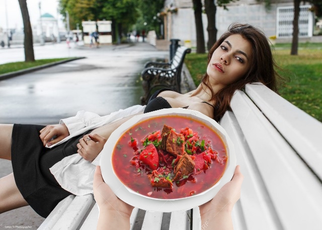 Короткие юбки к красивым ногам