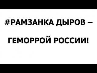 Путин наградил сына Тулеева медалью ордена «За заслуги перед Отечеством»