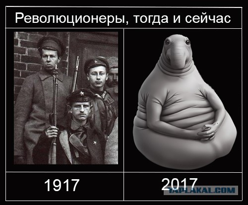 Протаскивая ненавистную стране реформу, Кремль, кажется, теряет разум