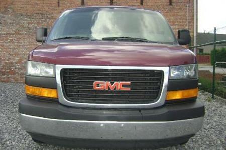 Игра на ЯПе: Угадай АВТО-2