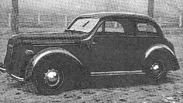 Игра на ЯПе: Угадай АВТО-2