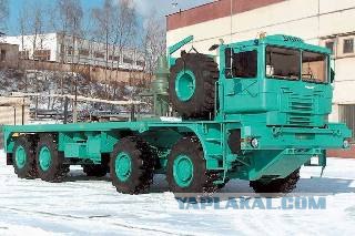 Игра на ЯПе: Угадай АВТО-3