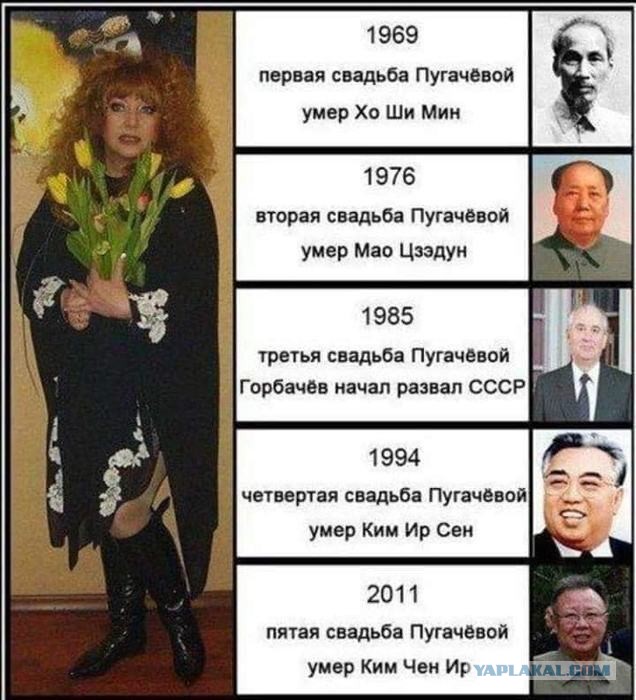 Теперь у него будет погоняло "отчим"!