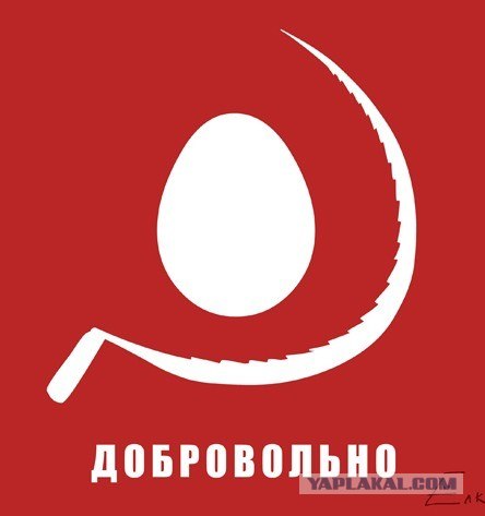 МТС готовит что-то запредельное