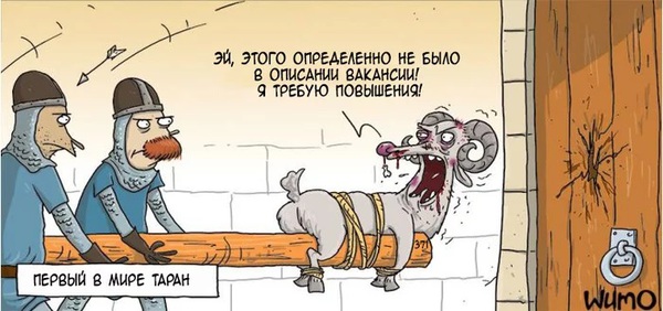 Немного картинок для настроения 01.04.20