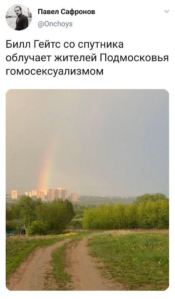 Чипизация