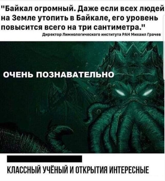 15163757.png