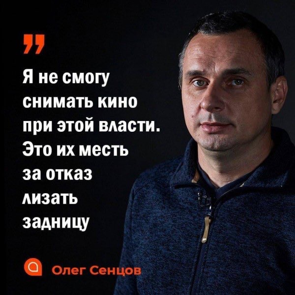 Киев в панике, западные коллеги начинают их кидать один за одним