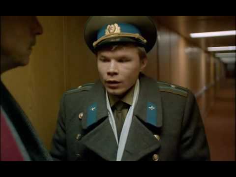 В Москве скончался режиссер фильма «Асса» Сергей Соловьев