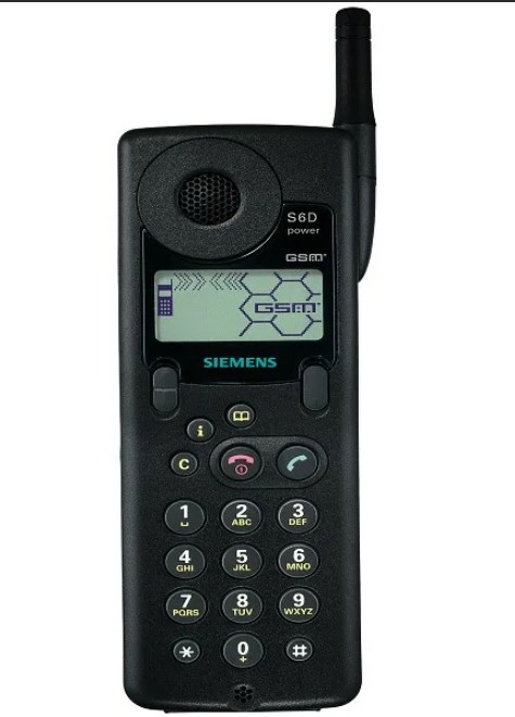 6 06 06 телефон. Meizu m6t. Meizu m6 16gb. Та-52 телефон. Смартфон apple iphone 6 128gb.