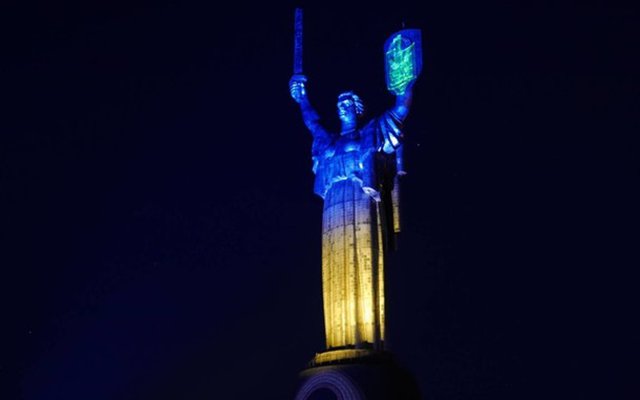 В рамках декоммунизации Украина откажется от советских розеток и снизит напряжение сети с 230 до 110 Вольт