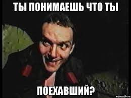Уровень бедности существенно снизился, заявили в Минтруда