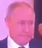 Прощание Путина с Жириновским