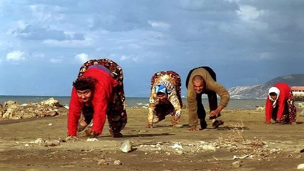Пандемия съехавших крыш - разновидности болезни. Россия и мир. Часть 41.