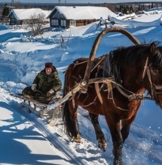 Ты зачем из детства убежал? Вернись на мгновение